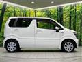 2018 Suzuki Wagon R