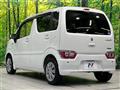 2018 Suzuki Wagon R