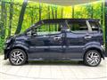 2019 Suzuki Wagon R