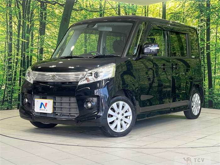 2014 Suzuki Suzuki Others