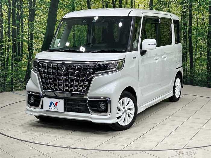 2023 Suzuki Suzuki Others