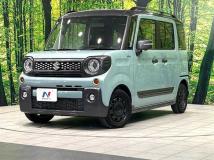 2019 Suzuki Suzuki Others