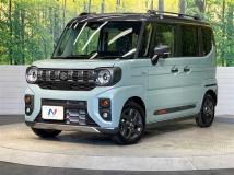 2024 Suzuki Suzuki Others