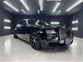 2014 Rolls-Royce GHOST