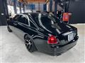 2014 Rolls-Royce GHOST