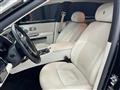2014 Rolls-Royce GHOST