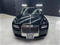 2014 Rolls-Royce GHOST