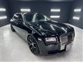 2014 Rolls-Royce GHOST