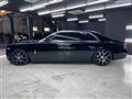 2014 Rolls-Royce GHOST