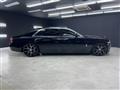 2014 Rolls-Royce GHOST