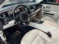 2014 Rolls-Royce GHOST