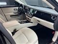 2014 Rolls-Royce GHOST