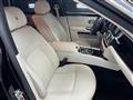 2014 Rolls-Royce GHOST