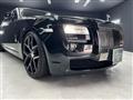 2014 Rolls-Royce GHOST