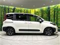2022 Toyota Sienta