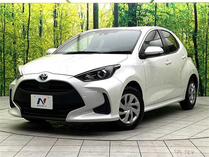 2023 Toyota Toyota Others