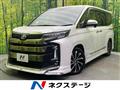2025 Toyota Noah