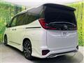 2025 Toyota Noah