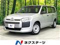 2019 Toyota Succeed