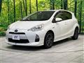 2014 Toyota AQUA