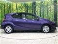 2018 Toyota AQUA