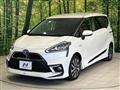 2018 Toyota Sienta