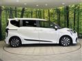 2018 Toyota Sienta