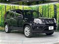 2013 Nissan X-Trail