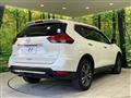 2019 Nissan X-Trail