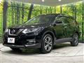 2019 Nissan X-Trail