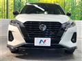 2021 Nissan KIX