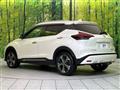 2022 Nissan KIX