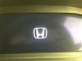 2022 Honda Step WGN