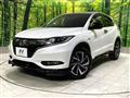 2017 Honda VEZEL