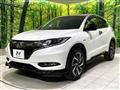2017 Honda VEZEL