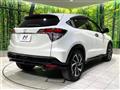 2017 Honda VEZEL