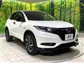 2017 Honda VEZEL