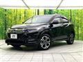 2019 Honda VEZEL