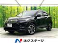 2019 Honda VEZEL