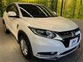 2014 Honda VEZEL