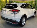 2014 Honda VEZEL