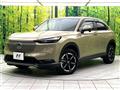 2022 Honda VEZEL