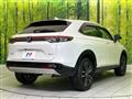 2022 Honda VEZEL