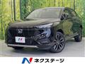 2022 Honda VEZEL