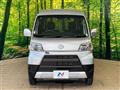 2021 Daihatsu Hijet Cargo