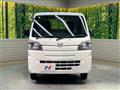 2016 Daihatsu Hijet Truck