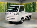 2016 Daihatsu Hijet Truck