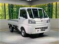 2016 Daihatsu Hijet Truck