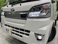 2021 Daihatsu Hijet Truck