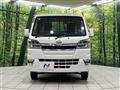 2021 Daihatsu Hijet Truck